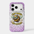 Search for determination iphone cases Ambition