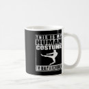 Search for kickboxer mugs Training