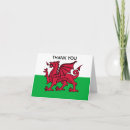 Search for welsh dragon cards Patriotic