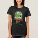 Search for state governor tshirts Vintage