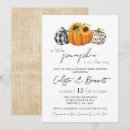 Search for sunflower couples shower invitations Sunflowers