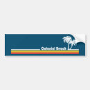 Search for beach bumper stickers Summer