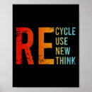 Search for forest conservation posters Earth