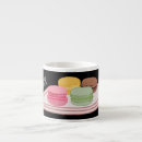 Search for meringue mugs Dessert