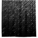 Search for bling shower curtains Trendy