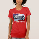 Search for le mans tshirts Racing