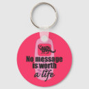 Search for text message key rings Texting