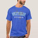 Search for palmetto tshirts Funny