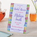 Search for cookies wedding signs Bridal shower