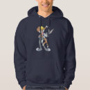 Search for bugs bunny hoodies Looney tunes