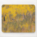 Search for jamie mousepads Forest