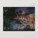 Search for haunted postcards Halloween