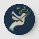 Search for peace hope art Peaceful