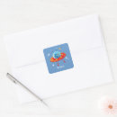 Search for cute spaceship stickers Ufo