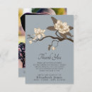 Search for celebration of life cards Elegant