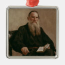 Search for leo christmas tree decorations Author