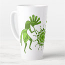 Search for americans mugs Indians
