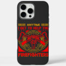 Search for for a firefighter iphone cases Firemen