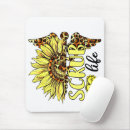 Search for rn mousepads Medical