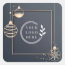 Search for add your company logo stickers Professional
