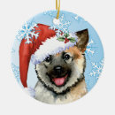 Search for norwegian christmas decor Snowflakes