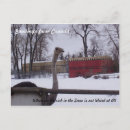 Search for winter humour postcards Humourous