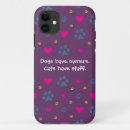 Search for dog quote iphone cases Saying