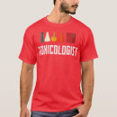 Search for organic chemistry tshirts Chemical