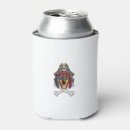 Search for pirate can coolers Ghost