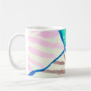 Search for vintage halloween mugs Cartoon