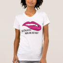 Search for bitten tshirts Humour