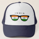 Search for india hats Cool