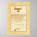 Search for florence nightingale Nurse