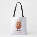 Search for weird bags Animal
