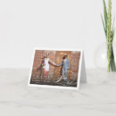 Search for classy photo cards Calligraphy