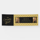 Search for graduation college banners Elegant