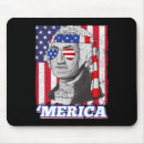 Search for fla mousepads 4th