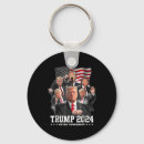Search for surrender key rings Donald