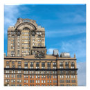 Search for battery posters New york city