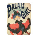 Search for 1932 magnets Advertisements