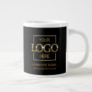 Search for for employees mugs Small business