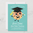 Search for cartoon graduation invitations Funny