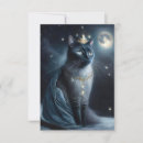 Search for vintage kitten cards Pet