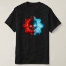 Search for omen clothing Halloween