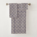 Search for persian bath towels Geometric