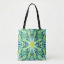 Search for sunlight bags Yellow