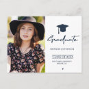 Search for navy congratulations cards Grad