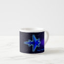 Search for cosmology mugs Stars