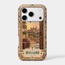 Search for saudi arabia iphone cases Arabian