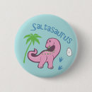 Search for cute tree badges Pink